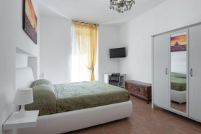 Villino Italia